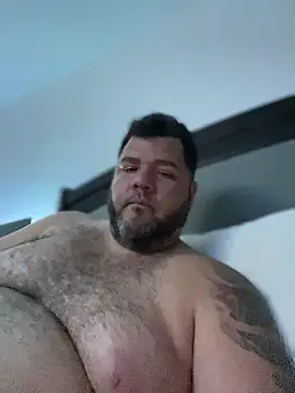 Gabihotxxx1 online show from 09-18-25, 10:45