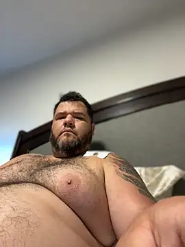 Gabihotxxx1 online show from 09-20-25, 11:22