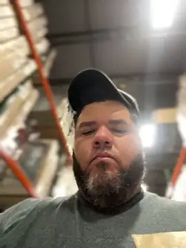 Gabihotxxx1 online show from 09-29-25, 02:33