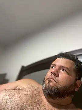 Gabihotxxx1 online show from 10-01-25, 10:38