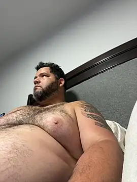 Gabihotxxx1 online show from 10-05-25, 02:04