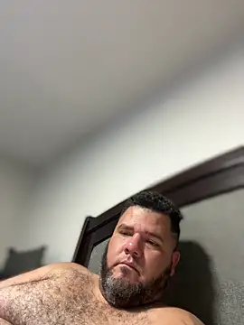 Gabihotxxx1 online show from 10-22-25, 02:56