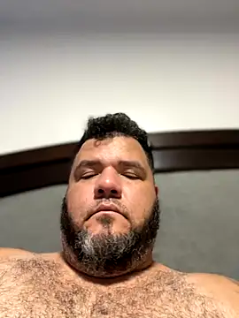 Gabihotxxx1 online show from 10-28-25, 03:21