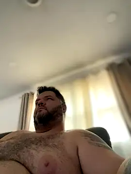 Gabihotxxx1 online show from 11-20-25, 07:02