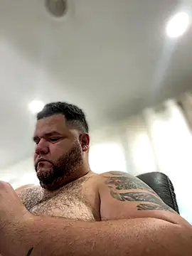 Gabihotxxx1 online show from 11-27-25, 04:31