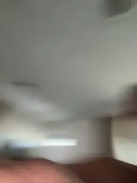 Gabihotxxx1 online show from 12-18-25, 07:42