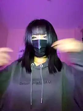 Snapshot of Latin_summer chatting on 12-07-24, 02:42 Latin summer online show from 12-07-24, 02:42