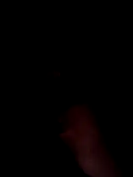 Snapshot of Latin_summer chatting on 12-08-24, 11:40 Latin summer online show from 12-08-24, 11:40