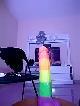 Snapshot of Latin_summer chatting on 12-09-24, 02:45 Latin summer online show from 12-09-24, 02:45