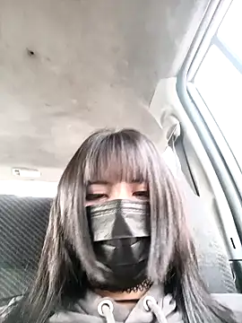 Snapshot of Latin_summer chatting on 12-10-24, 11:19 Latin summer online show from 12-10-24, 11:19