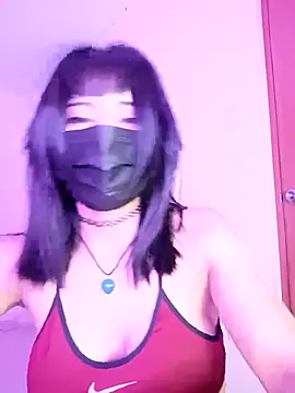 Snapshot of Latin_summer chatting on 12-13-24, 03:16 Latin summer online show from 12-13-24, 03:16