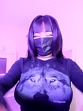 Snapshot of Latin_summer chatting on 12-14-24, 10:39 Latin summer online show from 12-14-24, 10:39