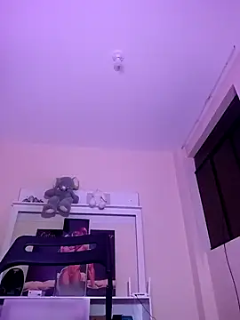 Snapshot of Latin_summer chatting on 12-25-24, 12:59 Latin summer online show from 12-25-24, 12:59