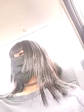 Snapshot of Latin_summer chatting on 12-26-24, 04:25 Latin summer online show from 12-26-24, 04:25