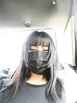 Snapshot of Latin_summer chatting on 12-28-24, 08:04 Latin summer online show from 12-28-24, 08:04