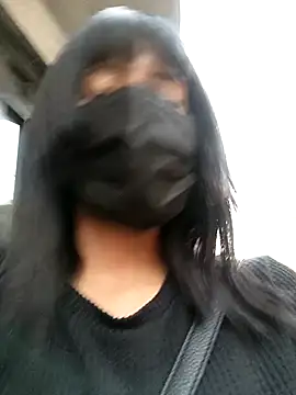 Snapshot of Latin_summer chatting on 12-28-24, 11:16 Latin summer online show from 12-28-24, 11:16