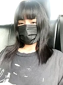 Snapshot of Latin_summer chatting on 01-07-25, 06:35 Latin summer online show from 01-07-25, 06:35