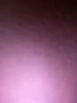 Snapshot of Latin_summer chatting on 01-07-25, 09:35 Latin summer online show from 01-07-25, 09:35