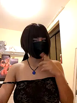 Snapshot of Latin_summer chatting on 01-12-25, 01:53 Latin summer online show from 01-12-25, 01:53