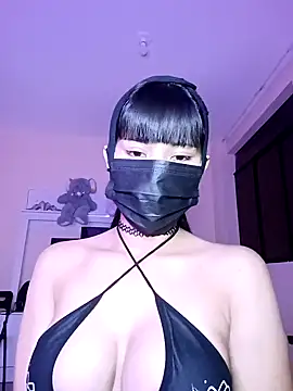 Snapshot of Latin_summer chatting on 01-31-25, 12:06 Latin summer online show from 01-31-25, 12:06