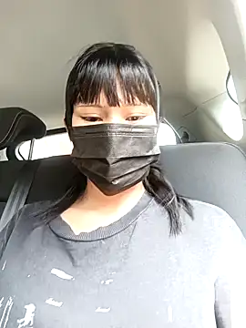 Snapshot of Latin_summer chatting on 02-03-25, 04:31 Latin summer online show from 02-03-25, 04:31