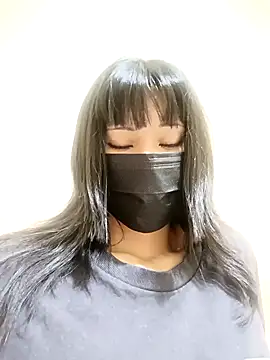 Snapshot of Latin_summer chatting on 02-11-25, 07:27 Latin summer online show from 02-11-25, 07:27