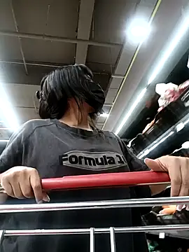 Snapshot of Latin_summer chatting on 02-11-25, 10:28 Latin summer online show from 02-11-25, 10:28