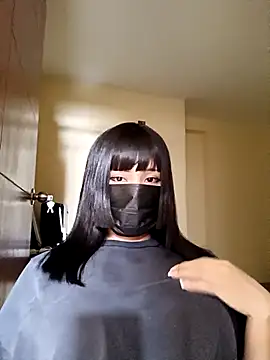 Snapshot of Latin_summer chatting on 02-25-25, 08:30 Latin summer online show from 02-25-25, 08:30