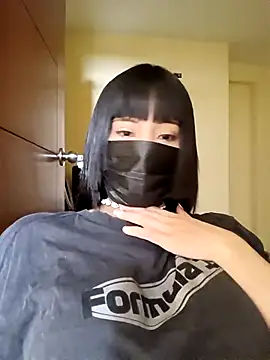 Snapshot of Latin_summer chatting on 02-27-25, 06:20 Latin summer online show from 02-27-25, 06:20