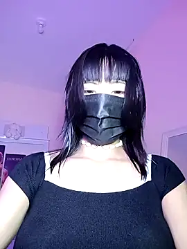 Snapshot of Latin_summer chatting on 03-10-25, 12:40 Latin summer online show from 03-10-25, 12:40