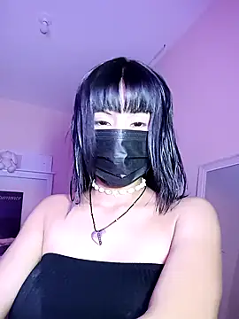 Snapshot of Latin_summer chatting on 03-12-25, 01:36 Latin summer online show from 03-12-25, 01:36