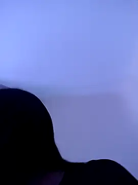 Snapshot of Latin_summer chatting on 03-16-25, 12:01 Latin summer online show from 03-16-25, 12:01