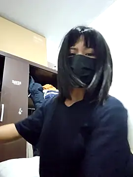 Snapshot of Latin_summer chatting on 09-11-25, 09:26 Latin summer online show from 09-11-25, 09:26