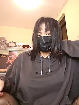 Snapshot of Latin_summer chatting on 09-14-25, 10:53 Latin summer online show from 09-14-25, 10:53