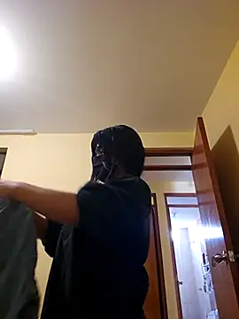 Snapshot of Latin_summer chatting on 09-22-25, 06:32 Latin summer online show from 09-22-25, 06:32