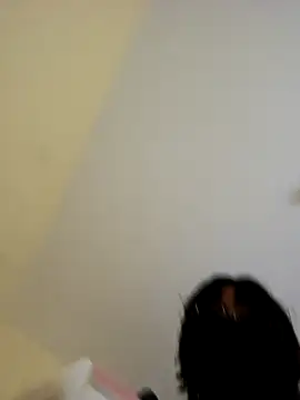 Snapshot of Latin_summer chatting on 10-02-25, 12:06 Latin summer online show from 10-02-25, 12:06