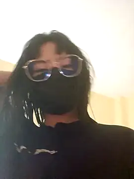 Snapshot of Latin_summer chatting on 10-25-25, 09:42 Latin summer online show from 10-25-25, 09:42