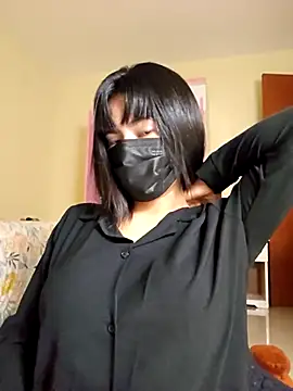 Latin summer online show from 11-04-25, 03:05