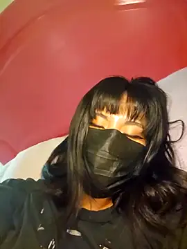 Latin summer online show from 02-12-26, 04:07