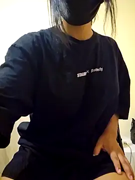 Latin summer online show from 03-04-26, 01:44