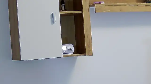 MauroTwin online show from 01-13-25, 08:26