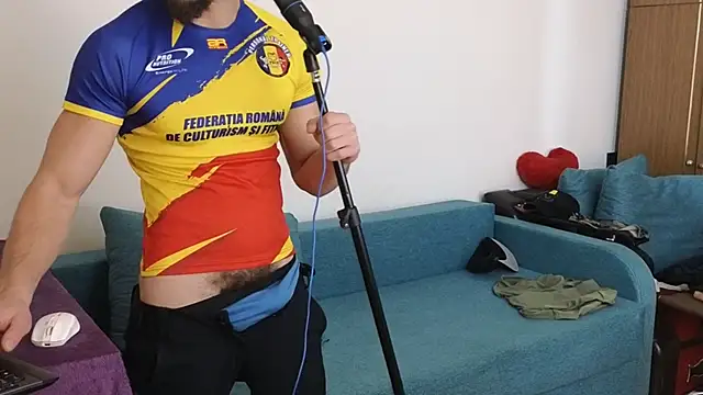 Snapshot of MauroTwin chatting on 01-22-25, 09:10 MauroTwin online show from 01-22-25, 09:10