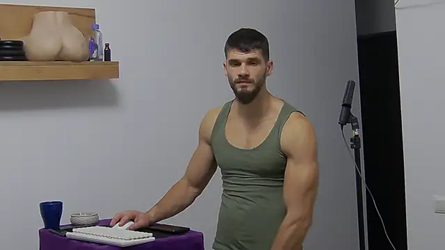 Snapshot of MauroTwin chatting on 01-26-25, 05:02 MauroTwin online show from 01-26-25, 05:02