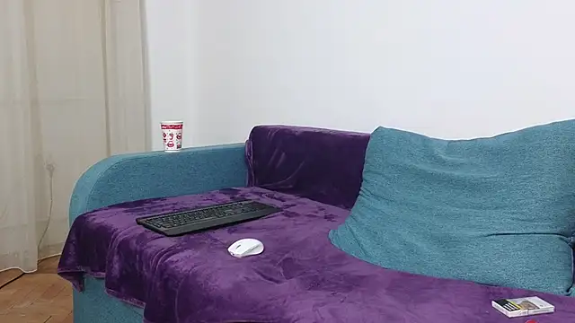 Snapshot of MauroTwin chatting on 02-21-25, 06:04 MauroTwin online show from 02-21-25, 06:04