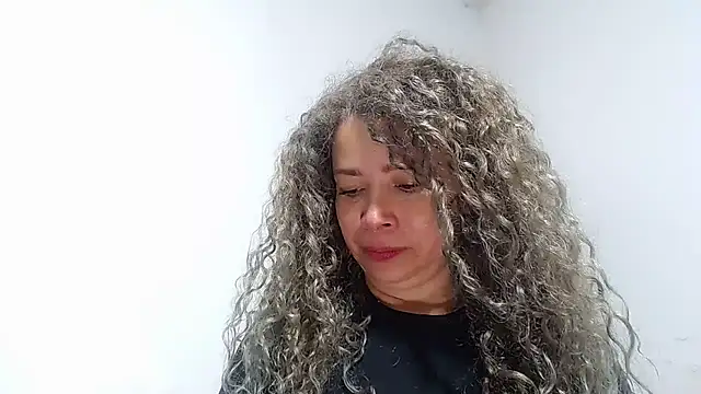 Snapshot of dalilasquirt1 chatting on 10-07-25, 01:47 dalilasquirt1 online show from 10-07-25, 01:47