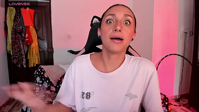 Snapshot of adrena_10 chatting on 02-17-26, 08:48 adrena 10 online show from 02-17-26, 08:48