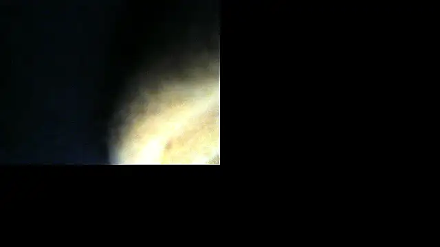 missytrig online show from 12-18-25, 10:54