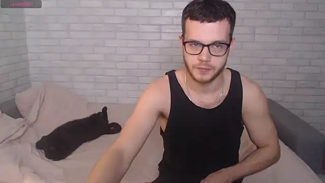 Alexxx horny online show from 12-22-24, 11:11