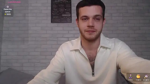 Alexxx horny online show from 01-11-25, 09:57