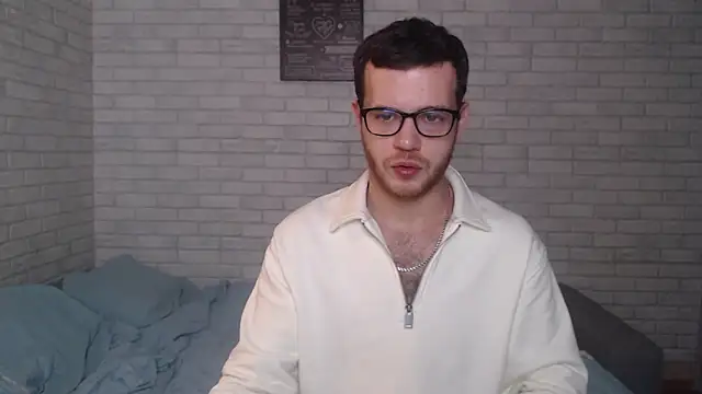 Alexxx horny online show from 01-17-25, 06:12